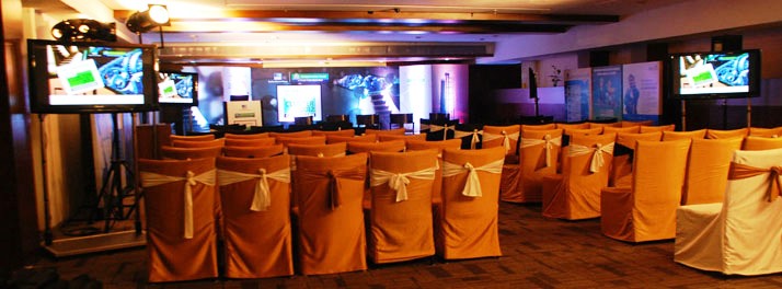 1318/Maya Hotel - Chandigarh 04.jpg